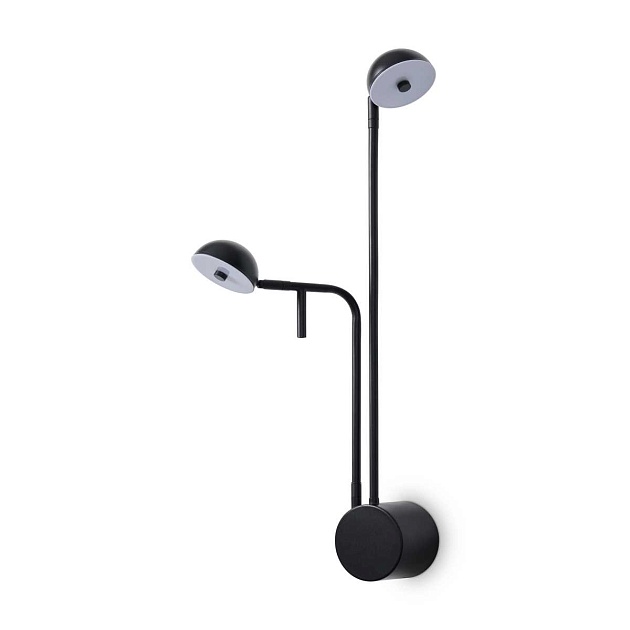 Настенный светильник Freya Modern FR5549WL-L7B Фото № 5