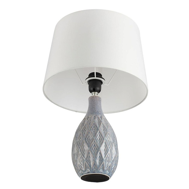 Настольная лампа Lumion Moderni Yara 8138/1T Фото № 5