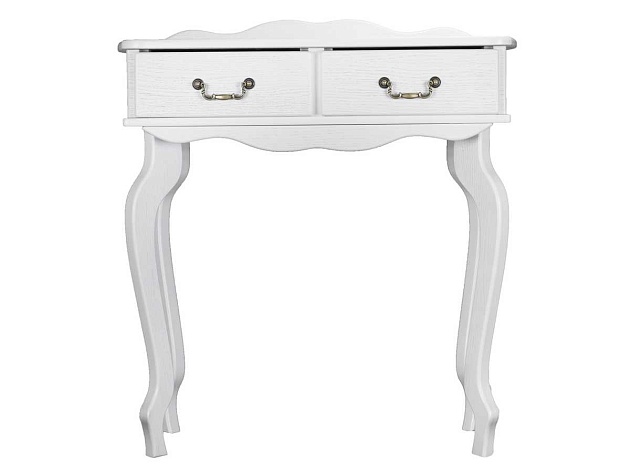 Консоль Мебелик Берже 21 001470 Фото № 7