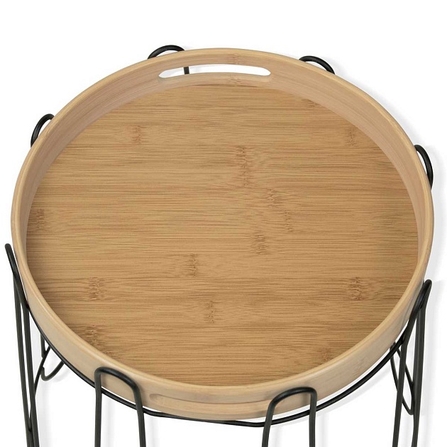 Кофейный стол Мебелик SHT-CT26 008343 Фото № 6