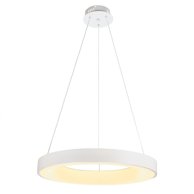 Подвесной светодиодный светильник MyFar Pendant Elara MR9140-PL изображение 6 Подвесной светодиодный светильник MyFar Pendant Elara MR9140-PL Фото № 6