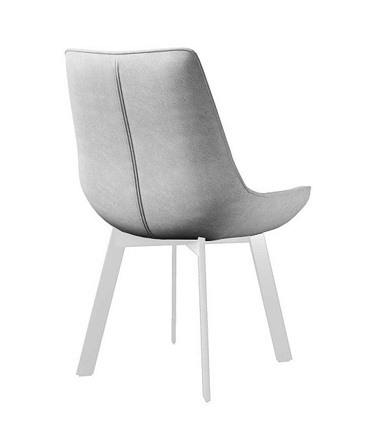 Кухонный стул DikLine 263 00-00066971 Фото № 2