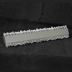 Бра настенное Lussole HARDIN LSP-7435 5