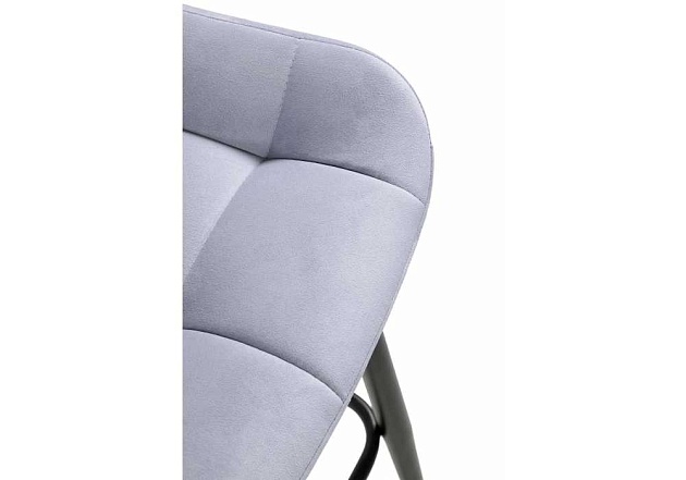 Полубарный стул Woodville Алст 462116 Фото № 5