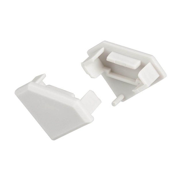 Заглушка Arlight PDS45-GL 021743 Фото № 1