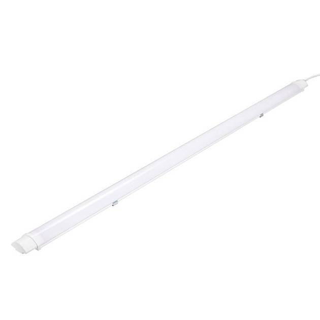 Линейный светильник LEEK PRE 010400-004 Фото № 1
