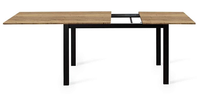 Кухонный стол DikLine L110 00-00060151 изображение 4 Кухонный стол DikLine L110 00-00060151 Фото № 4