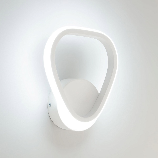 Бра Citilux Сезар CL233B410 Фото № 6