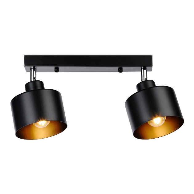 Спот Ambrella light Traditional TR8142 Фото № 1