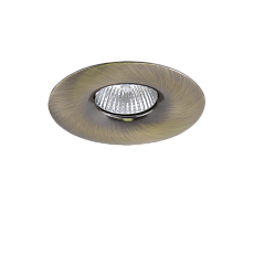 Встраиваемый светильник Lightstar Levigo 010011 2