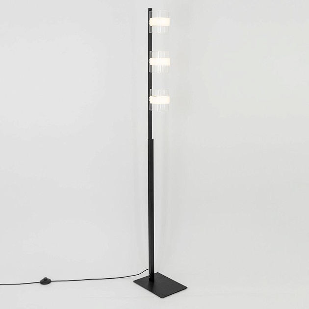 Торшер Citilux Вирта CL139932 Фото № 22