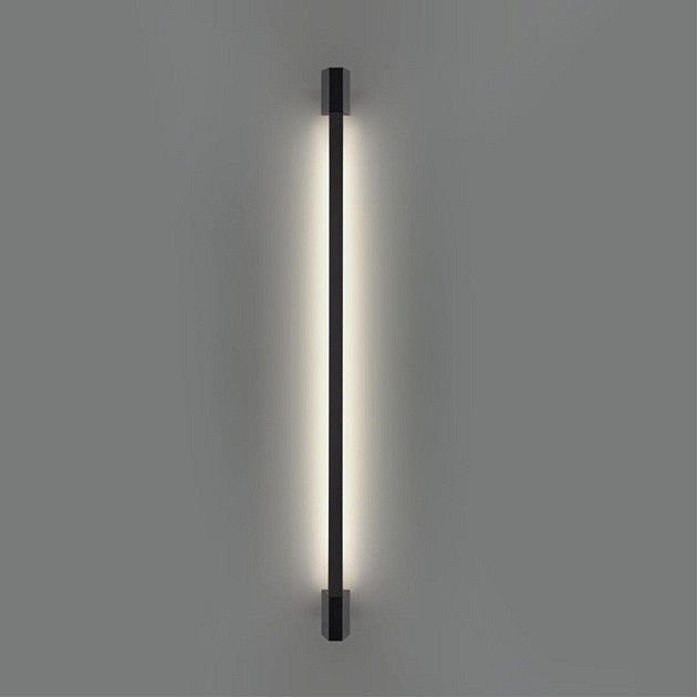 Светильник ландшафтный Novotech VESPERA 359890 Фото № 2