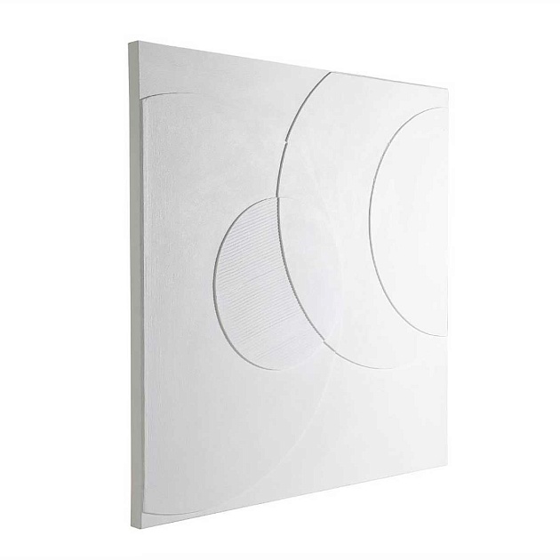 Картина Eglo BESERAH 423131 Фото № 1