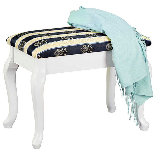 Банкетка Мебелик Ретро 007711 Фото № 13