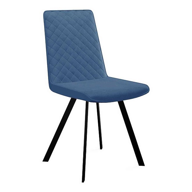 Кухонный стул DikLine 202 00-00058116 изображение 1 Кухонный стул DikLine 202 00-00058116 Фото № 1