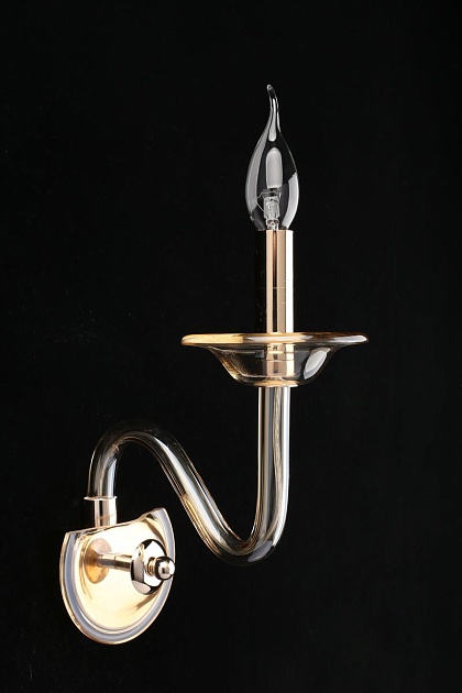 Бра Aployt Nita APL.730.01.01 Фото № 5