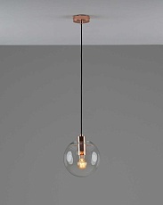 Светильник подвесной Moderli Aurora V11541-1P 1