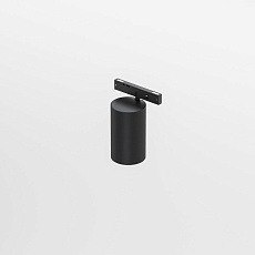 Трековый светодиодный светильник Elektrostandard Mini Magnetic 85158/01 a065645 5