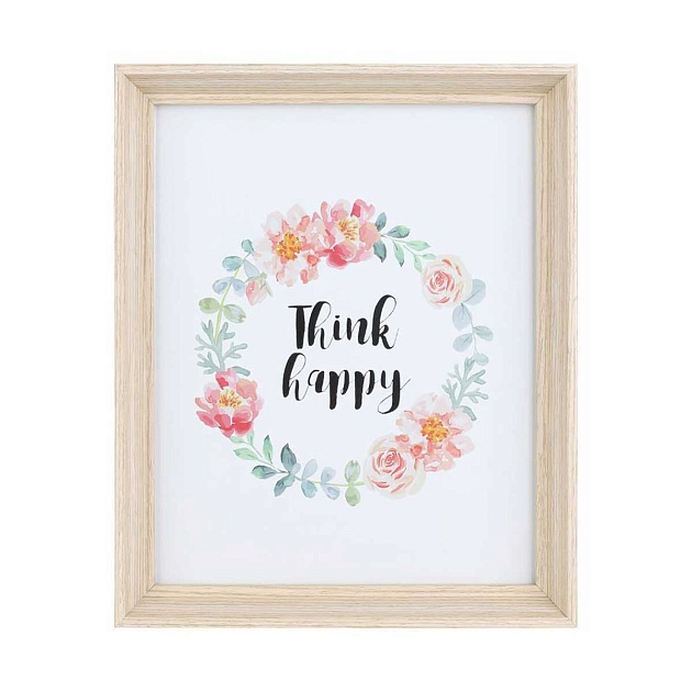 Фоторамка Eglo RENABIE 423007 Фото № 4