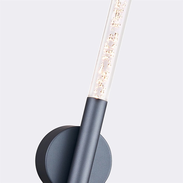 Бра Favourite Bubblor 4310-1W изображение 3 Бра Favourite Bubblor 4310-1W Фото № 3