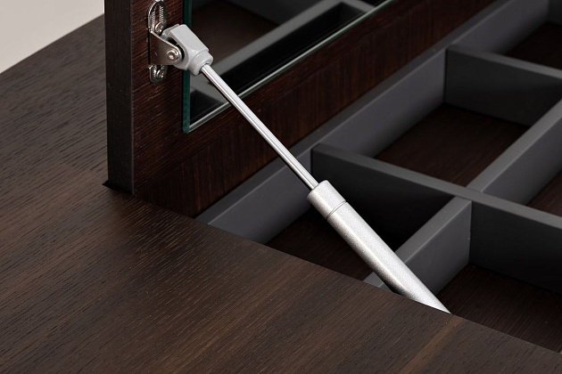 Консоль Garda Decor 77IP-D20730 Фото № 4