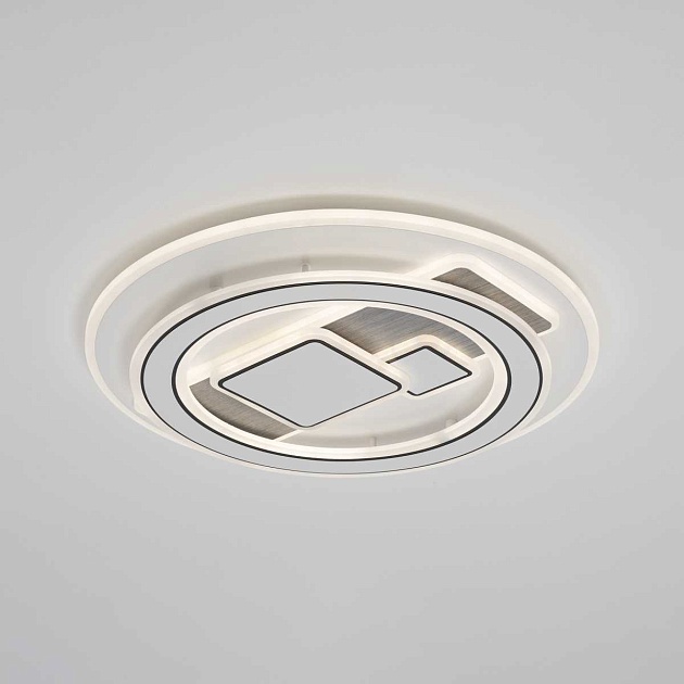 Люстра потолочная Citilux Costa CL741020 Фото № 7