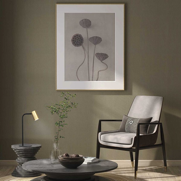 Настольная лампа Mantra Sal 8491 Фото № 2