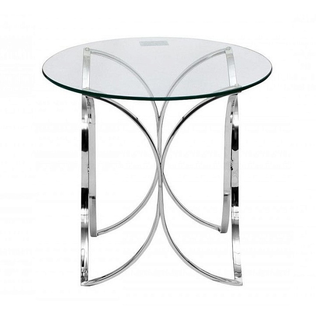 Журнальный стол Garda Decor GY-ET7747 изображение 1 Журнальный стол Garda Decor GY-ET7747 Фото № 1