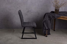 Кухонный стул Levmar Alcor VL3 (R) 4213149909 3