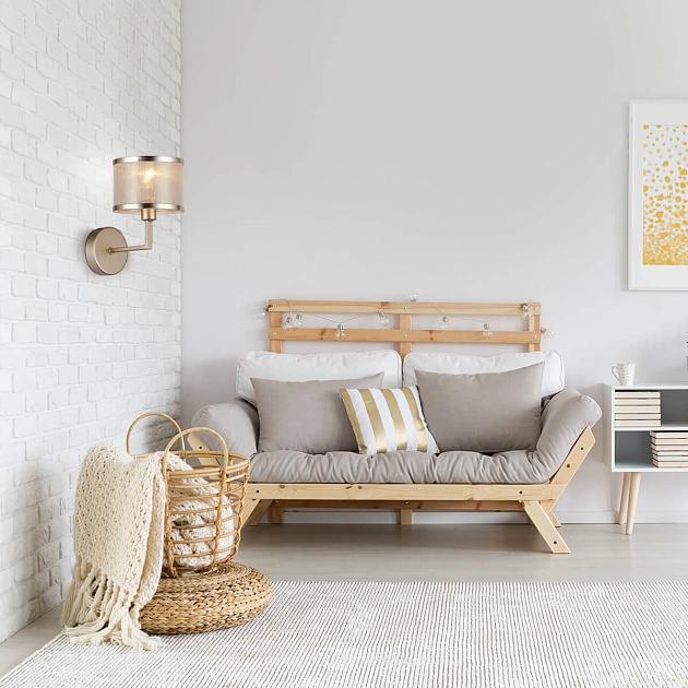 Бра F-Promo Bonbon 2487-1W Фото № 6