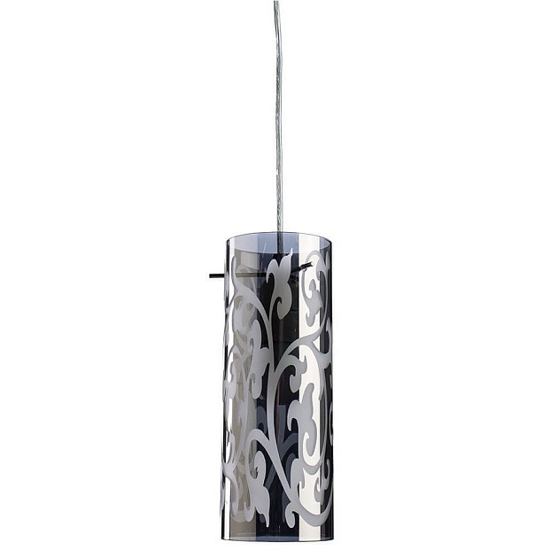 Подвесной светильник Arte Lamp Polar A9328SP-1CC Фото № 2