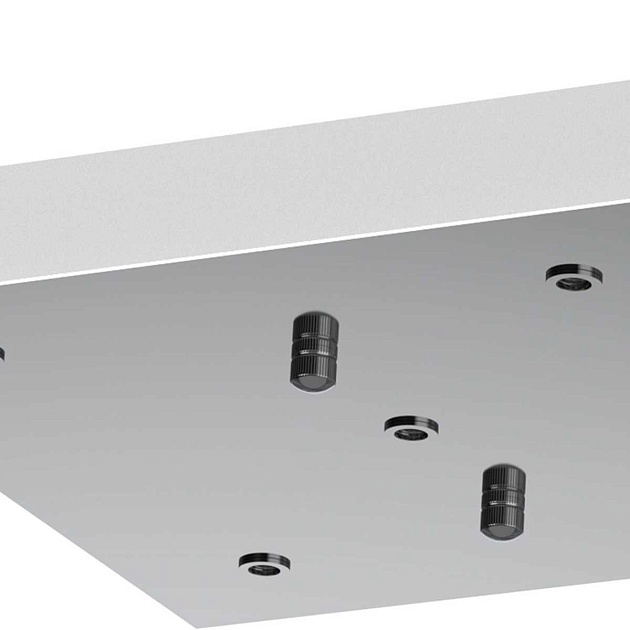 Потолочное основание Mantra Modular Light Florones 9391 изображение 6 Потолочное основание Mantra Modular Light Florones 9391 Фото № 6