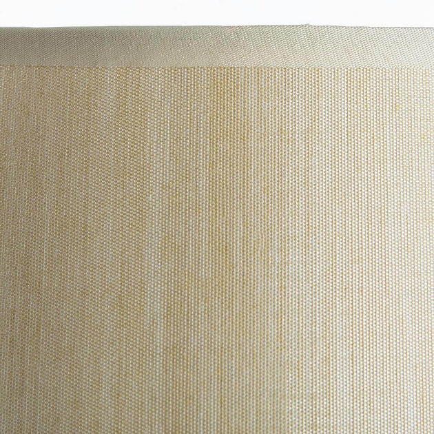 Подвесная люстра Arte Lamp York A2273LM-5AB Фото № 6