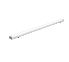 Потолочный светодиодный светильник Jazzway PWP-C3 5017634 5