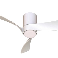 Люстра-вентилятор Mantra NEMO XS 9052 2