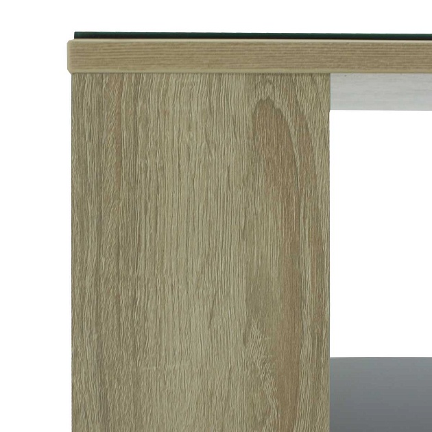 Журнальный стол Мебелик BeautyStyle 5 007624 Фото № 10