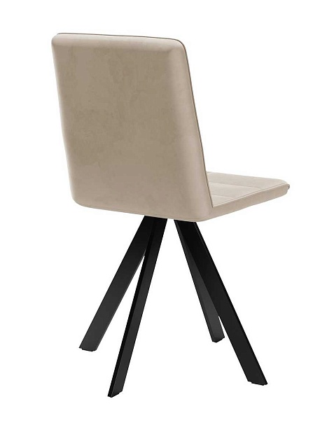 Кухонный стул DikLine 230 00-00066553 изображение 2 Кухонный стул DikLine 230 00-00066553 Фото № 2