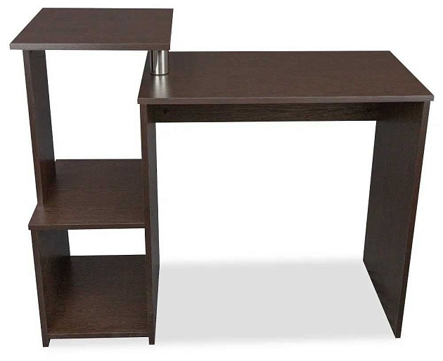 Компьютерный стол Woodville Джаз-30 440395 Фото № 8