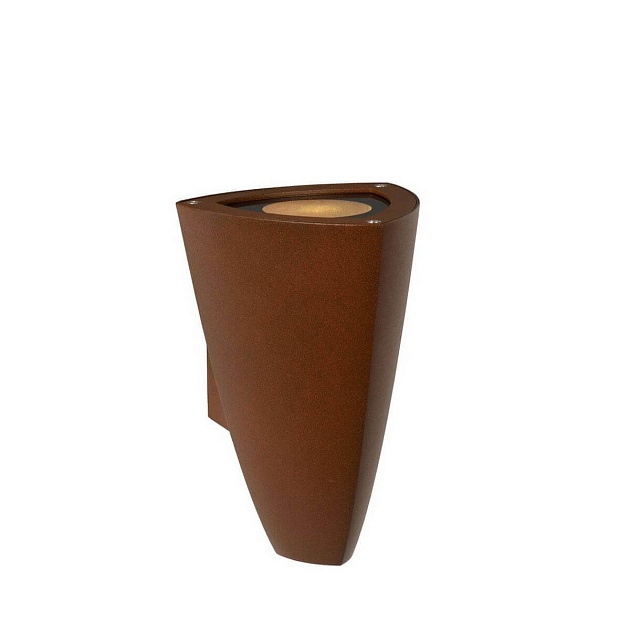 Уличный настенный светильник Lucide Kanda 27856/01/97 Фото № 1