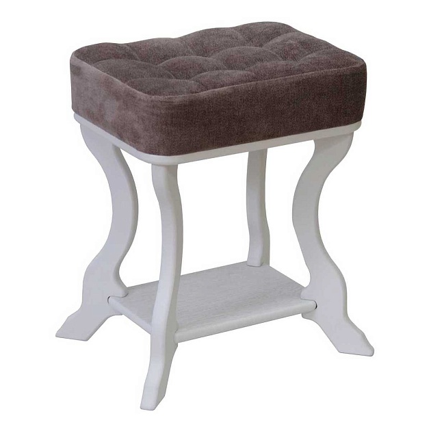 Банкетка Мебелик Берже 26 001466 Фото № 1