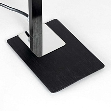 Настольная лампа Citilux Вирта CL139812 4