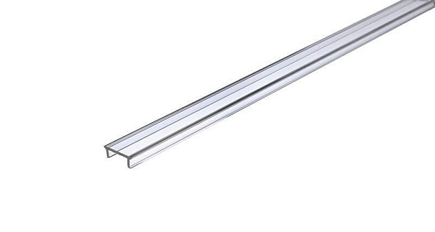 Профиль Deko-Light Cover P-01-08 983006 изображение 1 Профиль Deko-Light Cover P-01-08 983006 Фото № 1