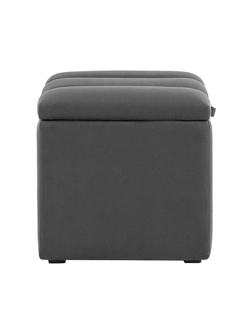 Пуф Stool Group Нильсон vt-nilson-996 Фото № 4