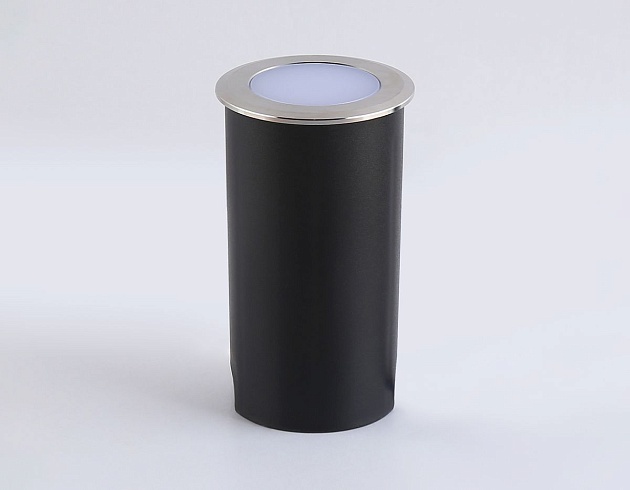 Ландшафтный светодиодный светильник Ambrella light Garden ST6513 Фото № 4