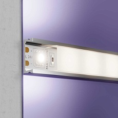 Светодиодная лента Maytoni Technical 14,4W/m 60LED/m 5050SMD дневной белый 5M 10169 4