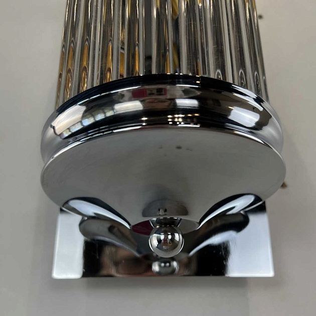 Бра Imperium Loft Eichholtz 84963-22 изображение 13 Бра Imperium Loft Eichholtz 84963-22 Фото № 13