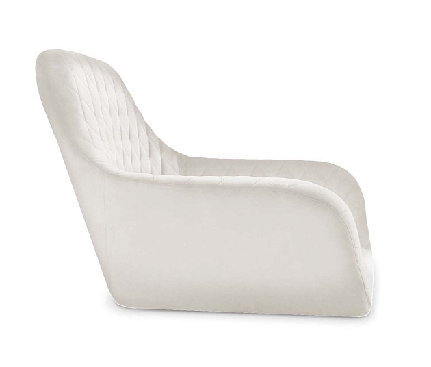 Обеденная группа Sheffilton SHT-DS192 белоснежная шагрень/зефирный/венге 2001103601 Фото № 9