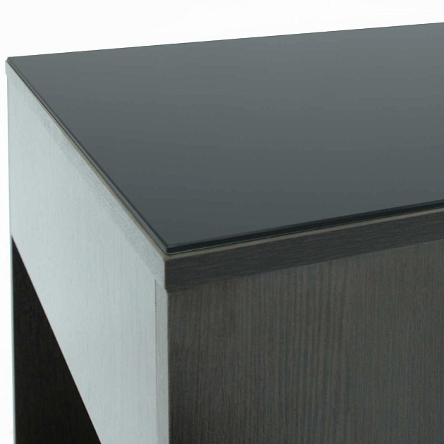 Приставной стол Мебелик BeautyStyle 3 002297 изображение 7 Приставной стол Мебелик BeautyStyle 3 002297 Фото № 7