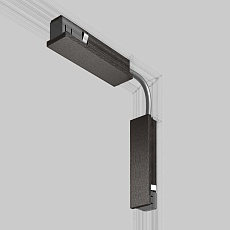 Коннектор гибкий Elektrostandard Titan Line 85007/00 a069722