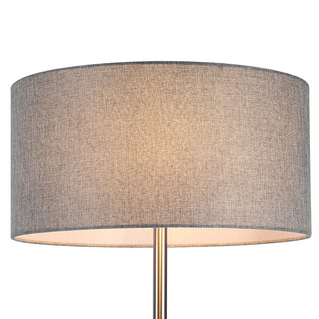 Торшер Lumion Moderni Nikki 8251/2F изображение 7 Торшер Lumion Moderni Nikki 8251/2F Фото № 7